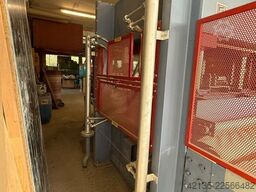 OTT 300-K-D0