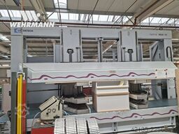 Ligmatech Optimat MDE 10