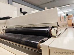 Juki/Herbert Meyer MB-373/RPS-L 600