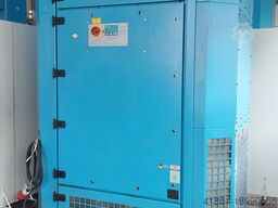 IVAT Profi Tower 28000 K