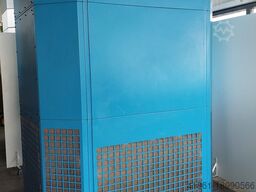 IVAT Profi Tower 28000 K