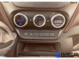 Iveco Daily 35S16V HA8 2.3L 160pk  L3H2 W3520L | Auto...