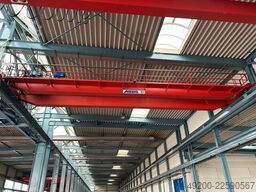 Abus 16000 kg