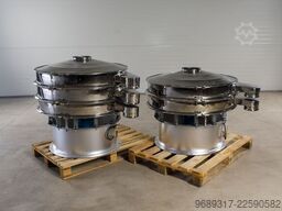  SV-1000