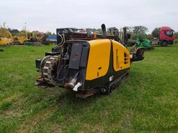 Ditch Witch JT1220 Mach 1