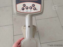 Ditch Witch JT1220 Mach 1