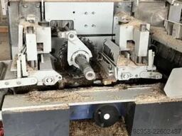 Raimann movable blade Km 310 M