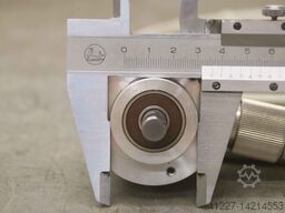 Videojet NI58-0/5000EL.42IH-S 51-004000