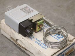 Fanal TBFR 112 spez