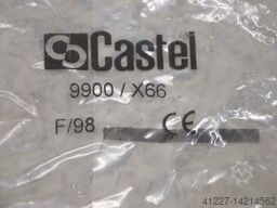 Castel 9900/X66
