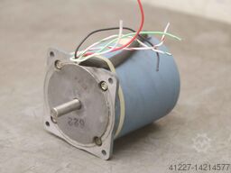 Superior Electric 20-3437D200-F075