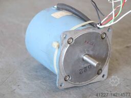 Superior Electric 20-3437D200-F075