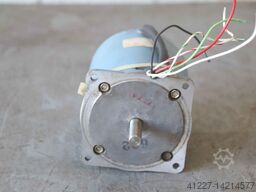 Superior Electric 20-3437D200-F075