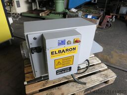 ELBARON Ron A 200 SH