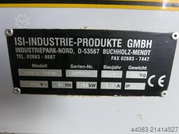 ELBARON Ron A 200 SH