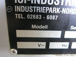 ELBARON Ron A 200 SH