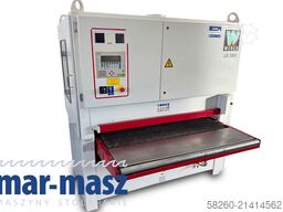 Weber LCE 2000 DP-1350