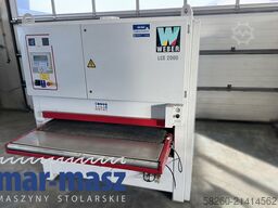 Weber LCE 2000 DP-1350