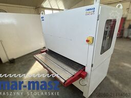 Weber LCE 2000 DP-1350