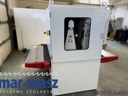 Weber LCE 2000 DP-1350