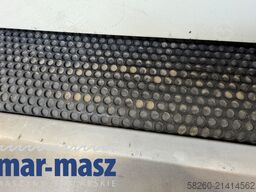 Weber LCE 2000 DP-1350