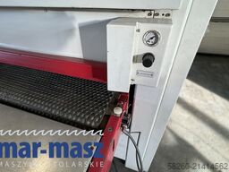 Weber LCE 2000 DP-1350