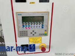 Weber LCE 2000 DP-1350