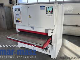 Weber LCE 2000 DP-1350