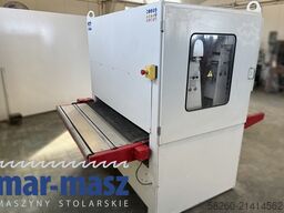 Weber LCE 2000 DP-1350