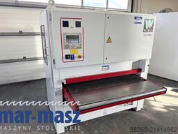 Weber LCE 2000 DP-1350