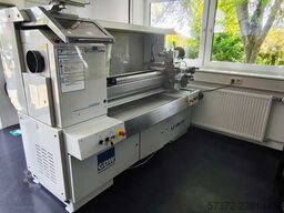 Gdw LZ 400 VS1 comfortline