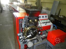 teknikeller TYO 60