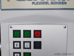DONAU ALPHA
