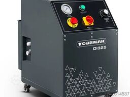 CORMAK DI325