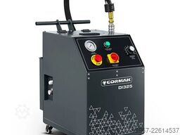 CORMAK DI325