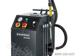 CORMAK DI325