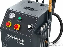 CORMAK DI325