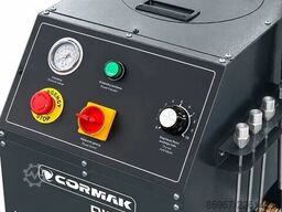 CORMAK DI325