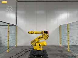 FANUC R-2000iB/250F