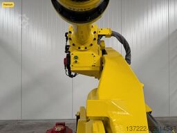 FANUC R-2000iB/250F