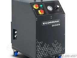 CORMAK DI329