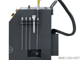 CORMAK DI329