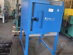 Linn High Therm HK 70.07