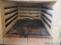 Linn High Therm HK 70.07