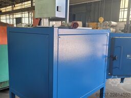 Linn High Therm HK 70.07