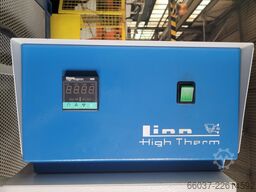 Linn High Therm HK 70.07