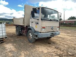 Renault M180