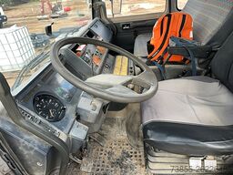 Renault M180