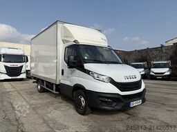 Iveco daily 35-160
