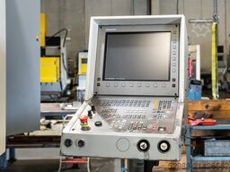 Deckel Maho DMU 200 P